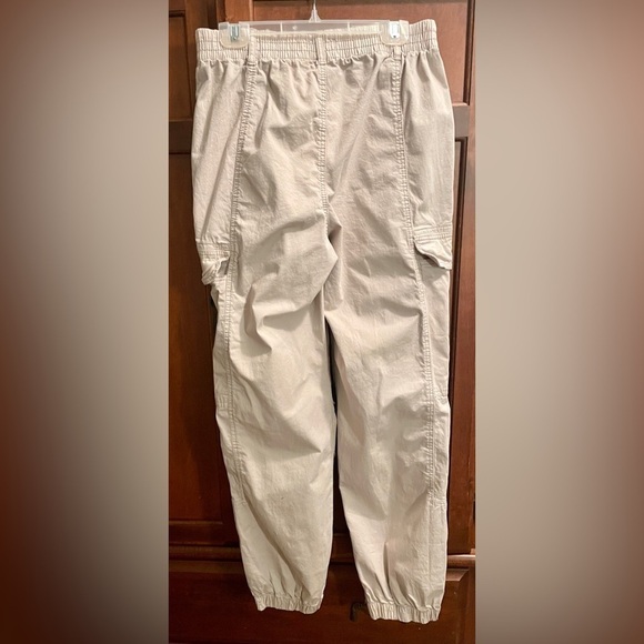 08 - Garage - Brianna Bubble Pant - Picture 5 of 6